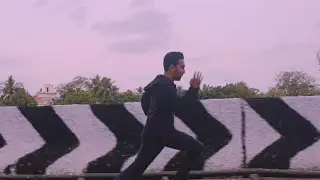 3 PM SHORTFILM | TIME LOOP | 2022 | With English Subtitles. #shortfilm #socialawareness @YouTube 