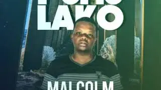 Pumulako [prod by King Nachi Beats] 2020
