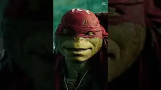 tmnt 2014 tmnt 2016  raph