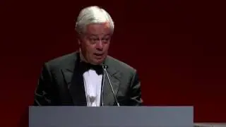 Asia House Asian Business Leaders Award 2016