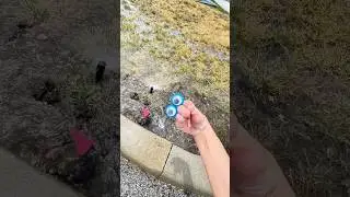 ЛУЖА!