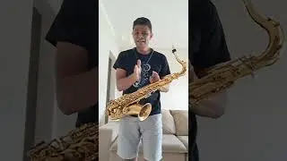 Nas Estrelas | Feliz Natal