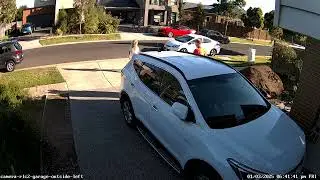 camera rlc2 garage outside left 20250103 183906