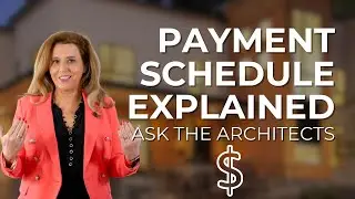 Your Step-by-Step Guide to Understanding Home Construction Payments