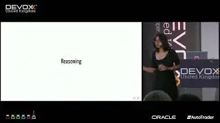 The Challenges of Concurrent Systems by ZAINAB ALI