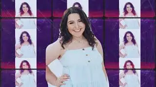 Shallow (Cover by Madi Wright)