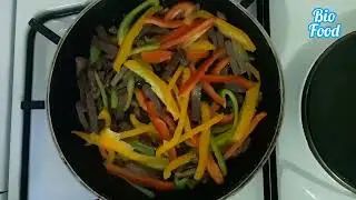 #amanoryamenyu  #salat  #աղցան