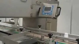 DSCN0485