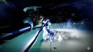 Maleficence vs Taniks