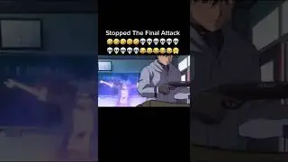 Anime funny moments🤣 #fullmetalpanic #anime#fight#comedy#animetiktok