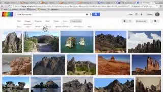 Google Advanced Search Tutorial