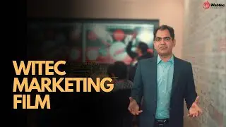 WITEC Marketing Film | Fillme Networks