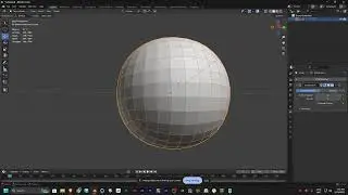 Blender basic modeling extrude bevel animation walk cycle animation basic