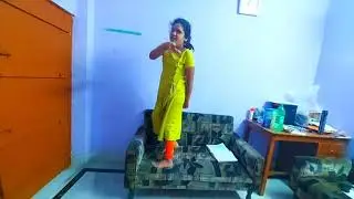 Saiyaan Ne Dekha Aise Mai Paani Paani Ho Gay Short Video Song For Status । S For Saiya Ne Dekha Aise