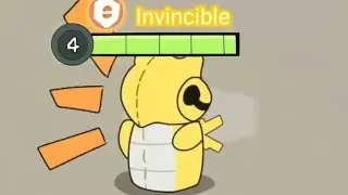 Пользователи Shedinja Doll могут быть такими:
