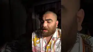 ЖЕНЩИНА И ПОТОМСТВО 