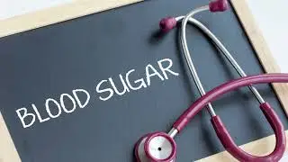 Glucotrust Where To Buy?