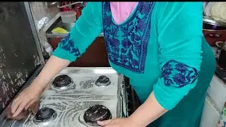 ياوجع القلب الأنا فيه
