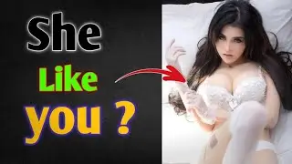 Ladki ke ishare kaise samjhe | relationship advice