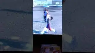 Saints row 2 ps3 co op online in 2020 using xlink kai snippet