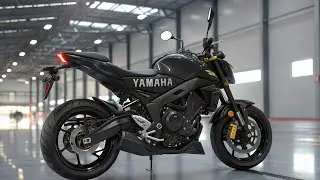 novo yamaha mt 15 v2 2027 review completa🤑🔥🚗&hearts;️🌹❤️