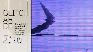 A1 - Doctor Bagre & Lewis_33 (Mexico) - glitch.art.br 2020