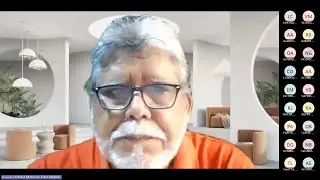 Aritmética - Semana 11 - Pre San Marcos Ciclo 2025-II (Nuevo Ciclo)