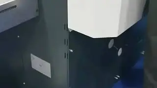 box plus 1 folder gluer