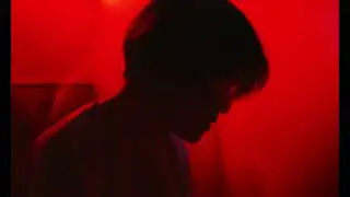 Idle Eyes - Numb Again (MUSIC VIDEO)