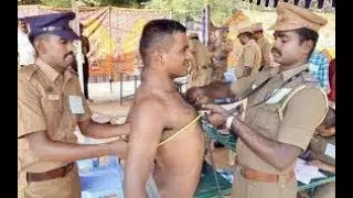 Ts Police Constable Events TSPSC How to Prepare Telangana Police Constable events Tslprb by GooAppy.