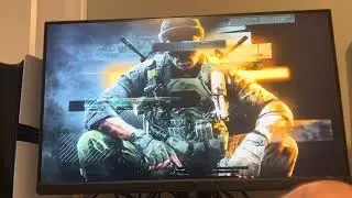 Black Ops 6: How to Install/Uninstall Zombies Tutorial! (PS4/PS5 & Xbox)