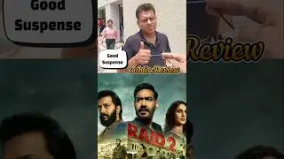 Raid 2 Movie Public Review || Raid 2 Movie Public Reaction