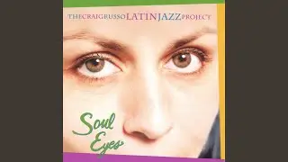 Soul Eyes