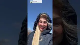 Amazing time in Courtice at Lake Ontario&hellip;.