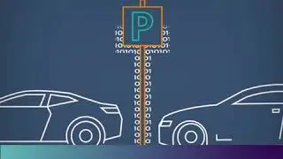 Smart cities: 5 innovations to improve the quality of urban life | Groupe Renault