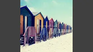 Background for Beach Clubs