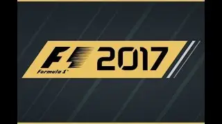 F1 2017 Singapore Grand Prix qualifying