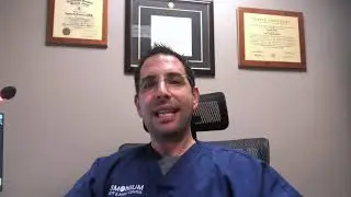 Gout - What It Actually Is, What Causes It, Exactly How to Get Rid of It
