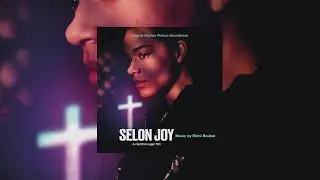 R&eacute;mi Boubal - Santa Joy