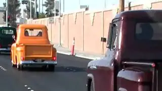 20100718 080613