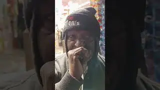 @Houseofhighlights 