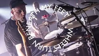 FINK - Bloom Innocent (Live In Antwerp 2019)
