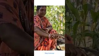 বাবার খুব পছন্দের খাসির মাংসের পাতলা ঝোল 😍 | Village Style Mutton Curry