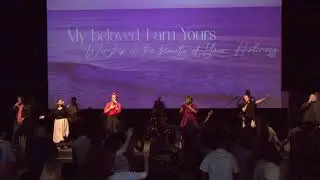 Am Worship | 28 December 2025