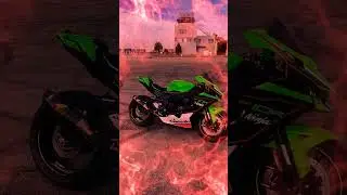 smoooooooooooooth🌴amazing zx10r status #shorts #shortsvideo #zx10r #kawshalrai #superbike #bikelover