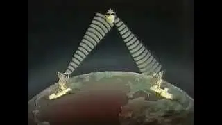 Boards Of Canada - Reach For The Dead (HD)