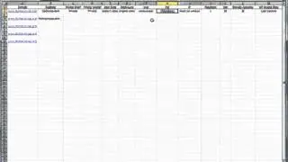 Blogmanagement