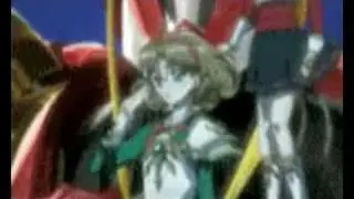 Anime mix-I hate everything about you