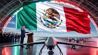 Finally Unveiled: Neural Drone Swarms &ndash; The Future of AI Warfare