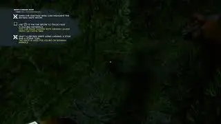coyoteRuss's Live Ps4 Stranded deep, Survival,Creative GamePlay